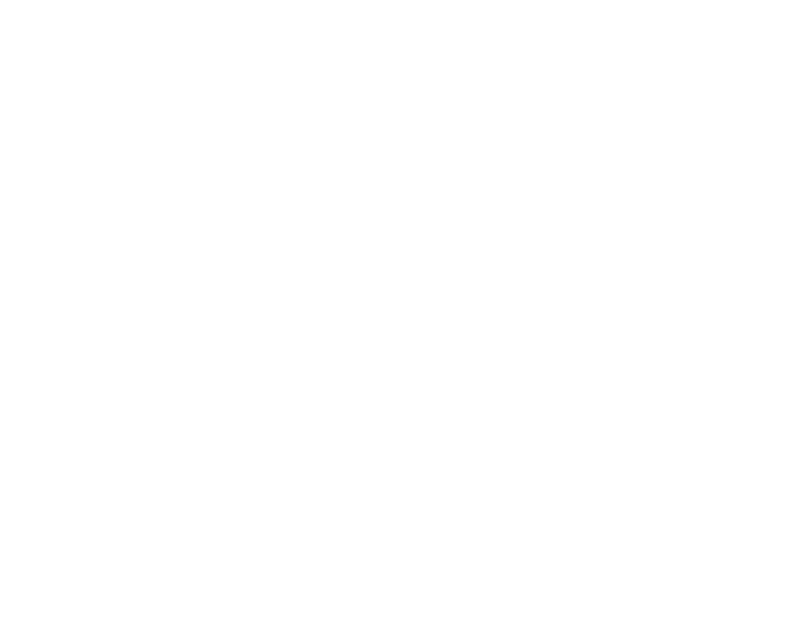 Retreat @ the SwitchYard